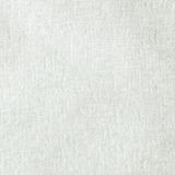1 Yard Denali Polyester Fabric 57 Inches
