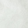 1 Yard Denali Polyester Fabric 57 Inches