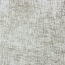 1 Yard Denali Polyester Fabric 57 Inches