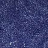 Flip Sequin Spandex Denim Print