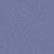 Cotton Print Denim Topography Map Fabric 44/45"