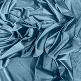 Velvet Upholstery Fabric Royale Velvet Collection