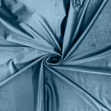 Velvet Upholstery Fabric Royale Velvet Collection