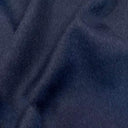 High End Thickened Autumn Winter Cashmere Wool Woolen Fabric Fabric Solid Color Wool Clothing DIY Cashmere Coat Fabric Low Price