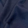 High End Thickened Autumn Winter Cashmere Wool Woolen Fabric Fabric Solid Color Wool Clothing DIY Cashmere Coat Fabric Low Price