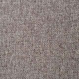 1 Yard Morris Polyester 56 Inches Fabric