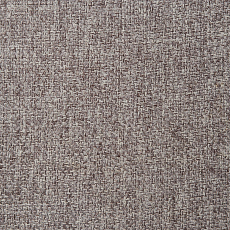 1 Yard Morris Polyester 56 Inches Fabric