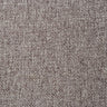 1 Yard Morris Polyester 56 Inches Fabric