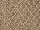 Sarah Elegant Upholstery Fabric