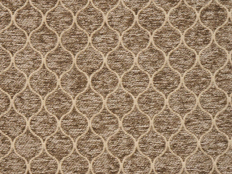 Sarah Elegant Upholstery Fabric