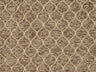 Sarah Elegant Upholstery Fabric