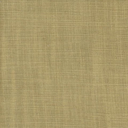 Tela de tapicería Greystone, ancho 55", mezcla de lino y poliéster
