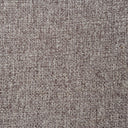 1 yarda de tela Morris, ancho de 56 pulgadas