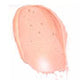 Americolor Gel - 0.75 oz - Choose from 50 Colors