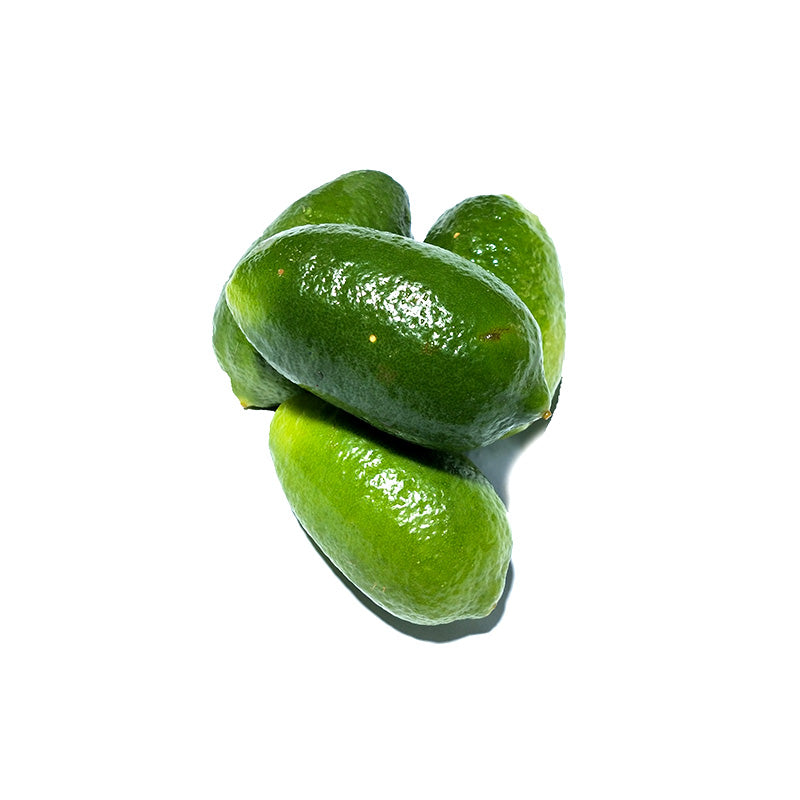 Deshi Lebu Lime