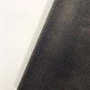 Velvet Upholstery Fabric by the Yard - Deveraux Plain Soft Woven