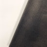 Velvet Upholstery Fabric by the Yard - Deveraux Plain Soft Woven