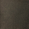 Polypropylene Chevron Upholstery Fabric Devon
