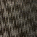 Polypropylene Chevron Upholstery Fabric Devon