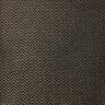 Polypropylene Chevron Upholstery Fabric Devon