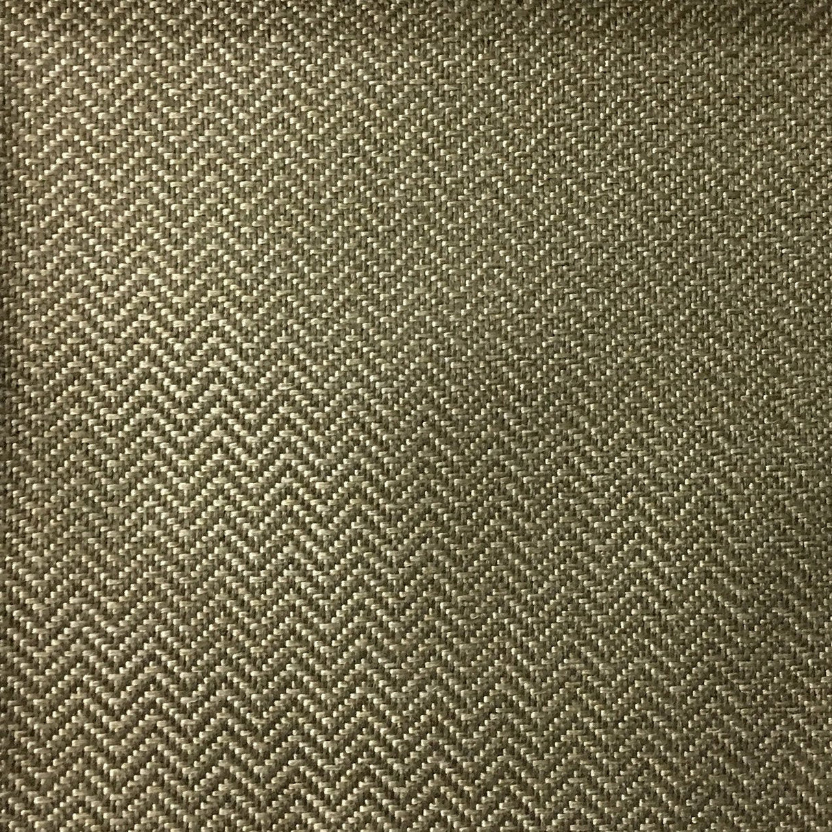 Polypropylene Chevron Upholstery Fabric Devon