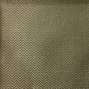 Polypropylene Chevron Upholstery Fabric Devon