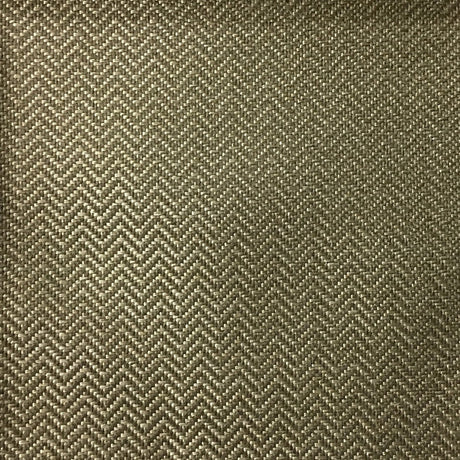 Polypropylene Chevron Upholstery Fabric Devon