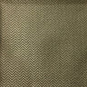 Polypropylene Chevron Upholstery Fabric Devon