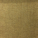 Polypropylene Chevron Upholstery Fabric Devon