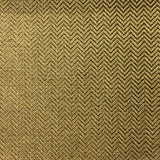 Polypropylene Chevron Upholstery Fabric Devon