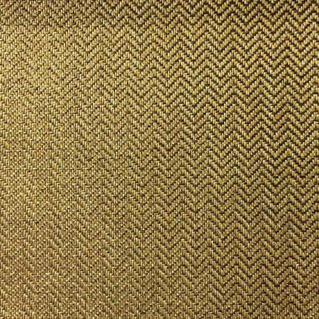 Polypropylene Chevron Upholstery Fabric Devon