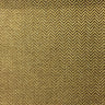 Polypropylene Chevron Upholstery Fabric Devon