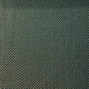 Polypropylene Chevron Upholstery Fabric Devon