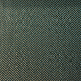 Polypropylene Chevron Upholstery Fabric Devon