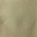 Polypropylene Chevron Upholstery Fabric Devon