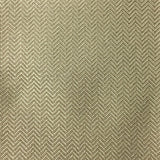 Polypropylene Chevron Upholstery Fabric Devon