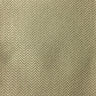 Polypropylene Chevron Upholstery Fabric Devon