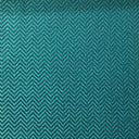 Polypropylene Chevron Upholstery Fabric Devon
