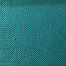 Polypropylene Chevron Upholstery Fabric Devon