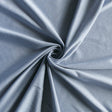 Athletic Jersey Knit Fabric - Dharma Heathered Tempest Poly Spandex