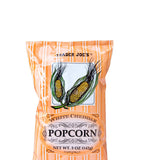 Honey Roasted Peanuts 1 Lb