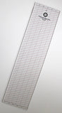 Diamond Strip Ruler Quilt Tool