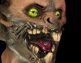 Bubonic - Monster of the Month - Nov 2015