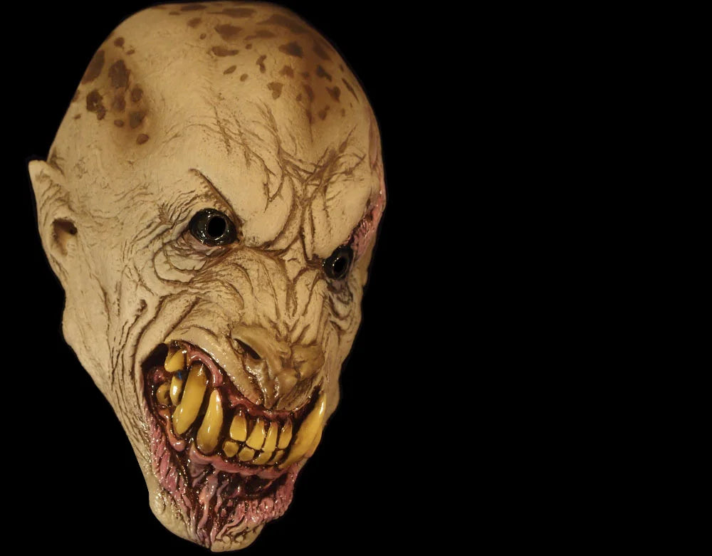 Tsezharr - Monster of the Month - Aug 2015