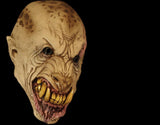 Tsezharr - Monster of the Month - Aug 2015