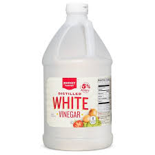 Heniz Distilled White Vinegar 32 Fl Oz