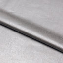 Recycled EcoTechFlex Distressed Foiled Spandex Fabric - Distressed Foil, 58" Width (1 Yard)