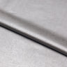 Recycled EcoTechFlex Distressed Foiled Spandex Fabric - Distressed Foil, 58" Width (1 Yard)