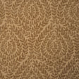 Chenille Jacquard Upholstery Fabric - Dixie Botanical