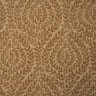 Chenille Jacquard Upholstery Fabric - Dixie Botanical